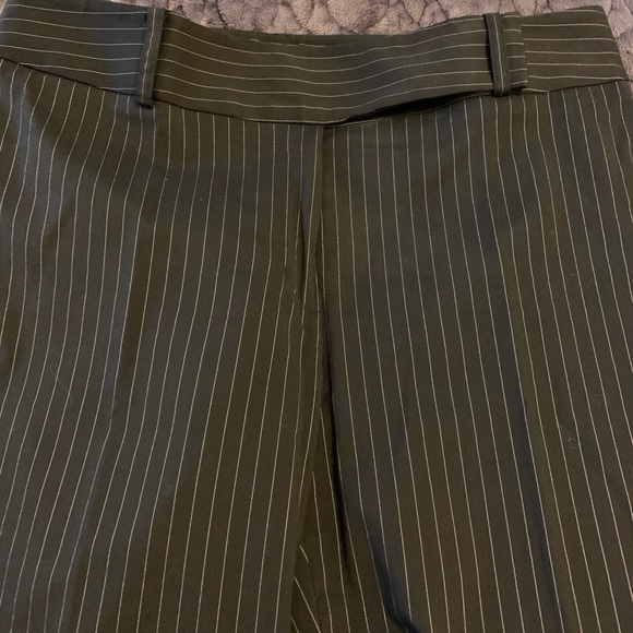 Slacks - Picture 1 of 4